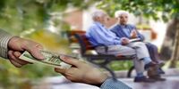 خبر مهم برای بازنشستگان تأمین اجتماعی/ چه کسانی امروز واریزی دارند؟