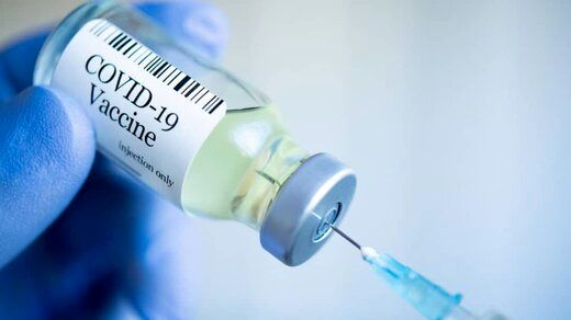 جزئیات مهم درباره سامانه ثبت نام واکسن