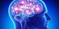 این عادت های ساده سلامت مغز رابه خطر می اندازد 