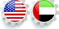 درخواست فوری امارات از آمریکا برای جلوگیری از فروپاشی مالی