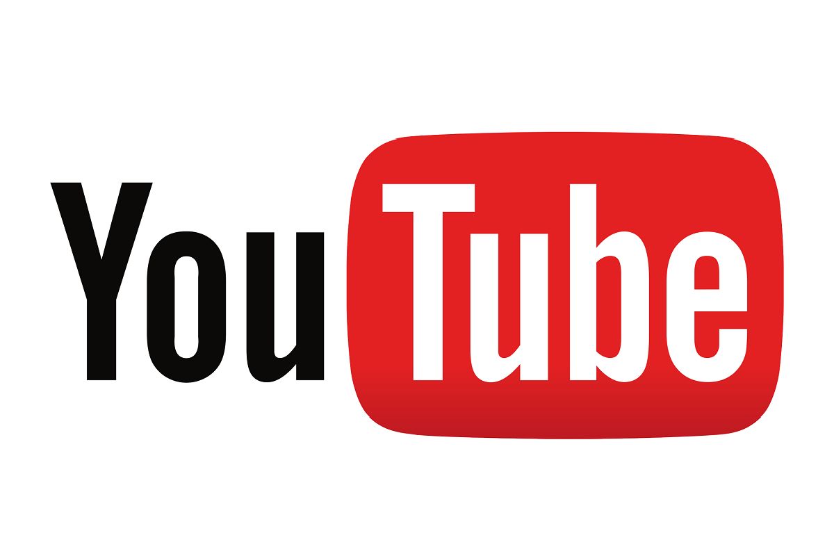 رفع فیلتر یوتیوب برای دانشگاه تهران/ اینترنت طبقاتی در دولت پزشکیان  کلید خورد!