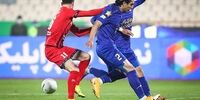 واگذاری استقلال و پرسپولیس در فرابورس
