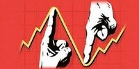 سقوط آزاد حجم معاملات اوراق بدهی دولت