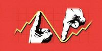 سیاست پولی موثر