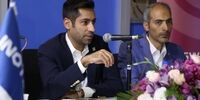 راهکار یک استارت آپ برای حل بحران بازار خودرو

