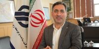 همکاری شرکت توسعه زیرساخت و گروه مپنا در احداث ابر پروژه ریلی اصفهان-اهواز
