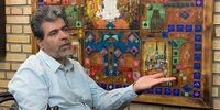دولت ناچار به تجدیدنظر در بسیاری از برنامه های خود است