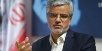 محمود صادقی: اصلاح‌طلبان نمی‌خواهند دوباره شرمنده مردم بشوند