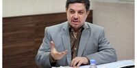 بحث حق مسکن و دستمزد در جلسه شورای عالی کار مطرح نشد