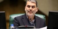 عضو کمیسیون برنامه و بودجه مجلس: در 5 یا 6 ماه گذشته، دبیرخانه شورای عالی امنیت ملی بیش از ۳۰۰ حکم و مصوبه ابلاغ کرده | لایحه اصلاح بودجه به صورت 2 فوریتی بررسی خواهد شد
