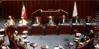 رای موافق مجمع تشخیص به ترمیم حقوق کارکنان نظام سلامت