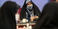 مرگ دردناک زن کردستانی بخاطر فرار از تعرض مرد همسایه