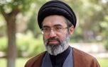 انتصاب 6 فرمانده عالی‌رتبه نظامی با حکم رهبر انقلاب | سرلشکر وحیدی فرمانده‌کل سپاه شد؛ حسین طائب رئیس سازمان بسیج مستضعفین | رئیس ستادکل نیروهای مسلح منصوب شد