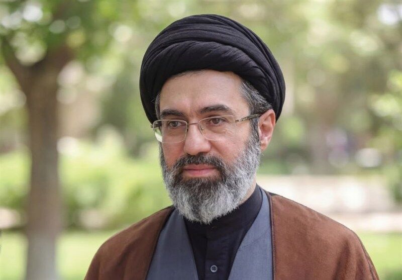 قدردانی رهبر معظم انقلاب از علمای اهل سنت هرمزگان