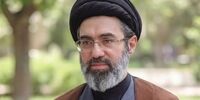 توصیه‌های مهم رهبر انقلاب به مردم و مسئولان | جنگ ترکیبی دشمن بر تاب‌آوری مردم و  ایجاد خطا در دستگاه محاسباتی مسئولان متمرکز است | هر اقدامی که موجب بدبینی و سرخوردگی مردم شود کمک به دشمن است