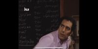 عکسی پربازدید از قیمت حسرت برانگیز منوی این کافه 