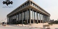 طعنه جمهوری اسلامی به صدا و سیما/  اگر سراغ گاندوسازی نمی رفت، الان وضعش این نبود