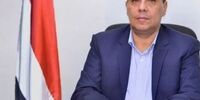هشدار صریح یمن به عربستان/ هر اقدام نظامی  با «پاسخی قوی‌تر و شدیدتر» مواجه خواهد شد/ حمله به مکه دروغ قرن است