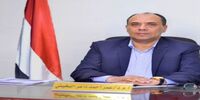هشدار صریح یمن به عربستان/ هر اقدام نظامی  با «پاسخی قوی‌تر و شدیدتر» مواجه خواهد شد/ حمله به مکه دروغ قرن است