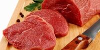 عرضه گوشت ارزان دولتی/ گوشت را ۲۳۰ هزار تومان بخرید
