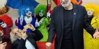واکنش ها به رکورد شکنی اثر آیدین آغداشلو در حراج پرحاشیه 