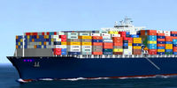 جزئیات واردات ۴.۵ میلیارد دلار کالای اساسی اعلام شد
