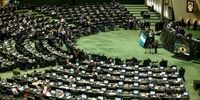 توپ در زمین شورای نگهبان؛ توافق دو قوه بر سر سن بازنشستگی