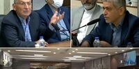 راهکار ۲۰ استاد دانشگاه تهران برای برون‌رفت از اعتراض‌ها 