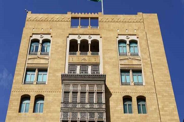 تهدید مخالف سعودی به حمله به سفارت عربستان در لبنان