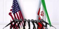 پاسخ های متناقض نمایندگان به یک سوال مهم