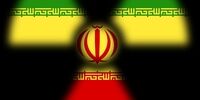 بروز اختلاف جدید در مسیر احیای برجام