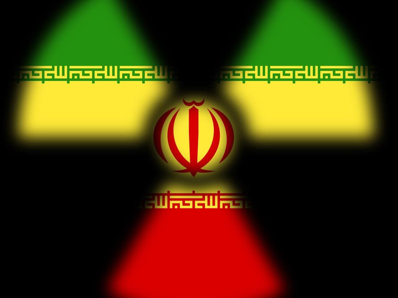 بروز اختلاف جدید در مسیر احیای برجام