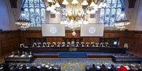 حکم جدید دیوان دادگستری بین‌المللی علیه اسرائیل