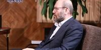 برنامه حسین دهقان برای مذاکره با آمریکا و رفع تحریم ها