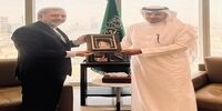 فوری/خبر تازه از برقراری پرواز مستقیم میان ایران و عربستان 