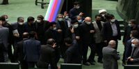 رویارویی دولت و مجلس در پرونده «خودرو گیت» /صبر نمایندگان لبریز شد!