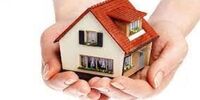 قیمت اجاره مسکن در منطقه سراج تهران + جدول