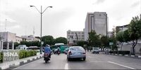 لطفاً در این مکان اعتراض کنید!

