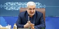 ۳ پیشنهاد برای برگزاری انتخابات الکترونیک