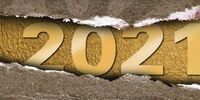 پیش بینی بازار طلا، دلار و سهام