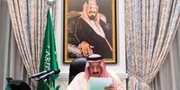 ادعاهای تکراری و بی‌اساس سعودی‌ها علیه ایران