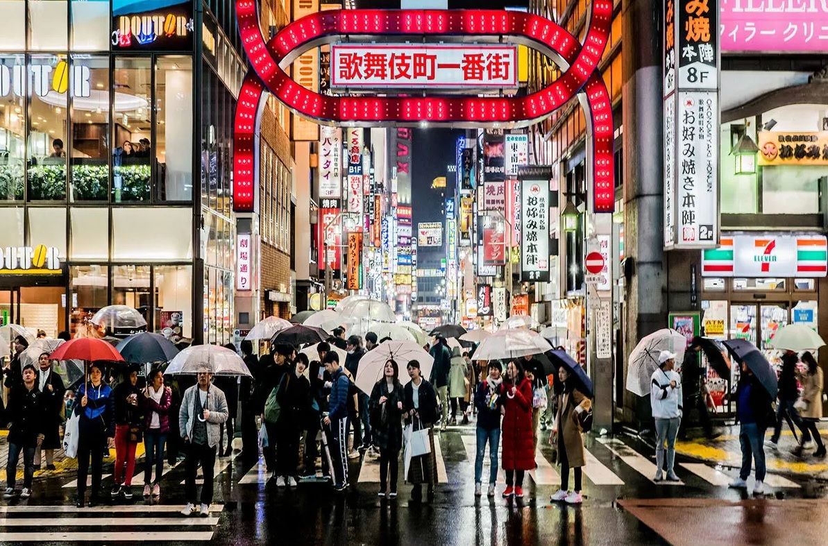 نگاهی به عملکرد شهرداری‌ها در جهان / درس‌هایی از الگوهای جهانی برای شهرداری‌های ایران