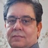 محمد  حسینی‌پور
