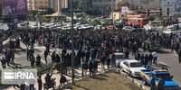 واکنش دولت‌های خارجی به ناآرامی‌ها در ایران| حمایت آلمان از اعتراضات، هشدار روسیه و ابراز امیدواری ترکیه/ موج‌سواری عربستان و آمریکا