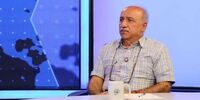 مرتضی افقه: بدترین زمان برای تک نرخی کردن ارز انتخاب شد | از دولت به جز همین اقدامات کوچک جیره‌بندی و تعیین قیمت و کالابرگ کاری  بر نمی‌آید