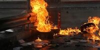 مسوول حمله تروریستی امروز ‌زاهدان مشخص شد
