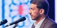 ​چشم‌انداز تولید فولاد در افق ۱۴۰۴ کشور​
