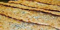 نان در این شهر گران شد/ قیمت جدید چند؟