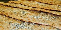 نان گران می شود؟/ انتقاد روزنامه دولت از طرح جدید دولت برای حذف یارانه نان