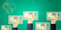 دست رد بورس به خرید اوراق دولتی